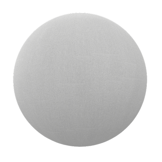 Plain PBR texture