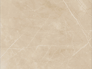 mesh pattern marble texture (ID:ffagf8192)