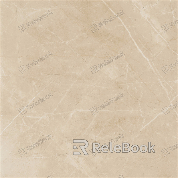 A mesh-patterned marble texture, showcasing a blend of creamy white and soft grey veins intricately woven across the surface, resembling delicate lace over a stone canvas.