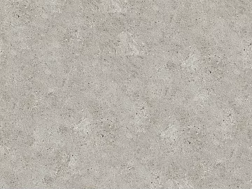 Limestone texture (ID:ffach247263)