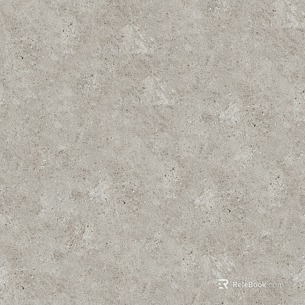 Limestone texture