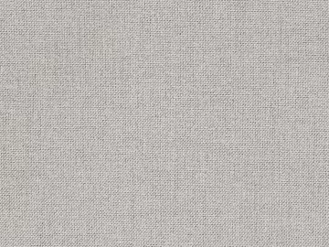 plain cloth texture (ID:ffaeg33277)