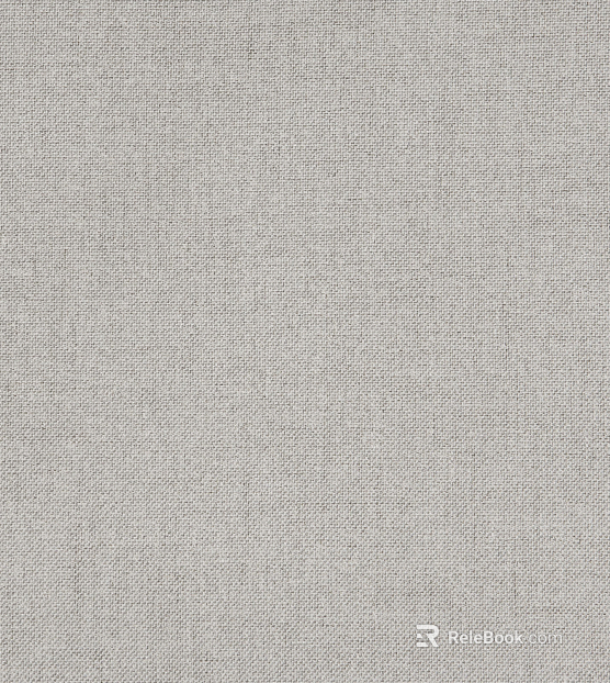 plain cloth texture
