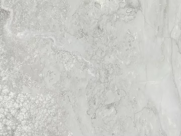 Marco Polo Marble texture (ID:ffabg57175)