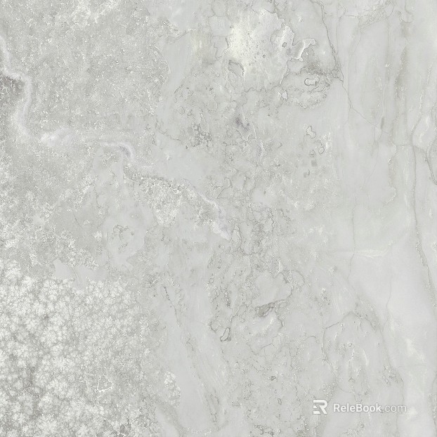 Marco Polo Marble texture