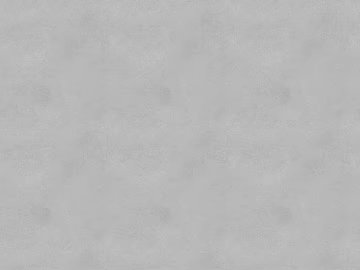 Black and White Bump 3d model