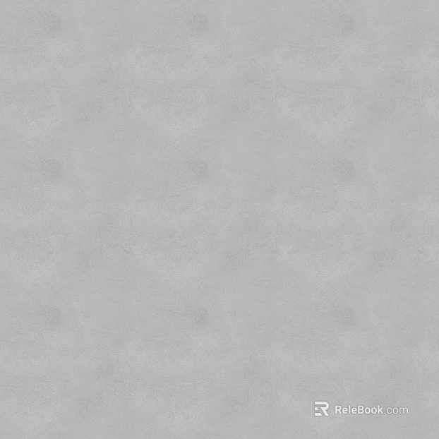 Black and White Bump texture