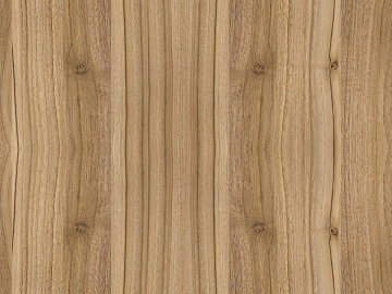 Wood grain texture (ID:ffaag65179)