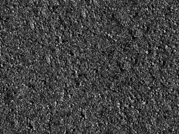 Stone texture (ID:ffaag86956)