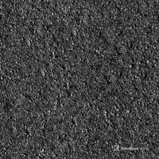 Stone texture