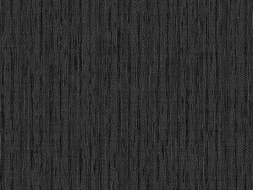 Black and White Bump texture (ID:ffacg72336)