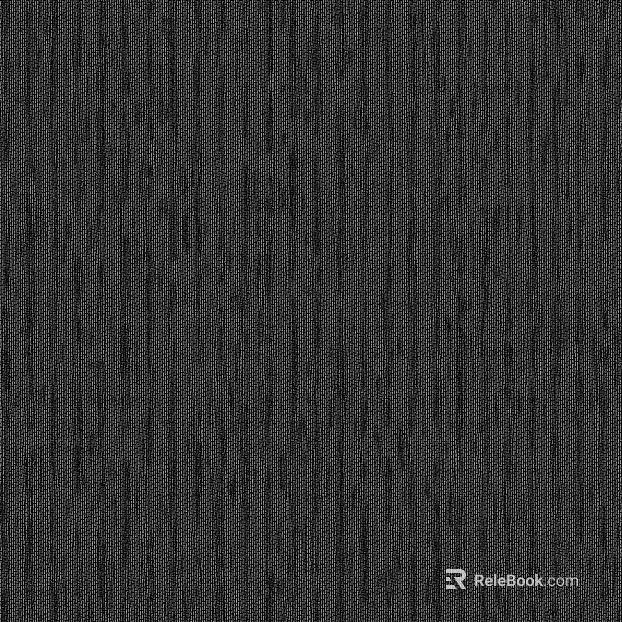 Black and White Bump texture