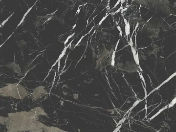 mesh pattern marble 3d model