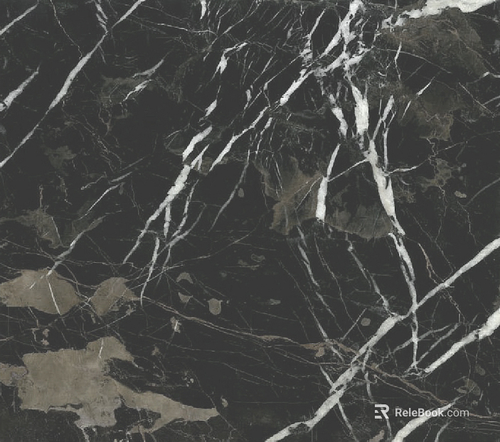mesh pattern marble texture