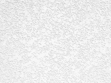 diatom mud texture (ID:ffaeg86147)