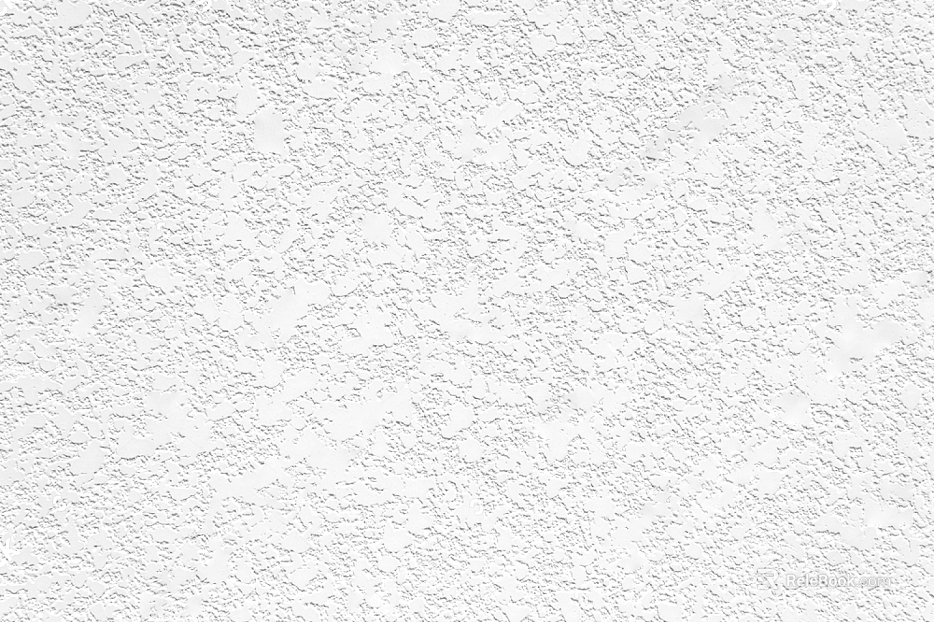 diatom mud texture