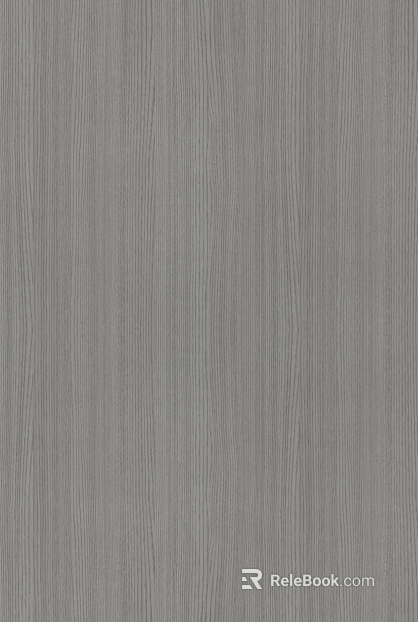 wood grain wood pear ash seamless texture