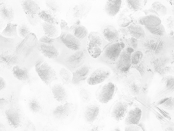 Fingerprint texture (ID:ffaeg41999)