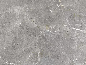 mesh pattern marble texture (ID:ffagf6847)