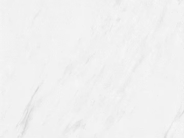 marble seamless texture (ID:ffagg47377)