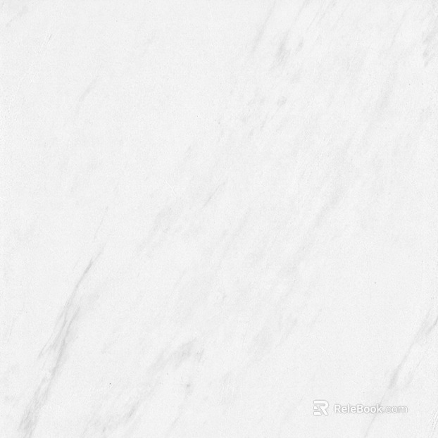 marble seamless texture