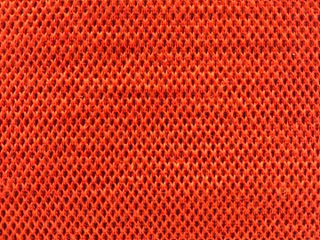 textile fabric texture (ID:ffajg80364)
