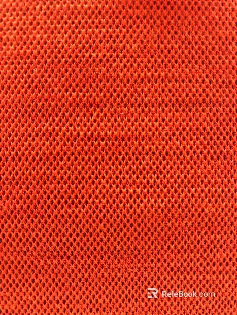 textile fabric texture