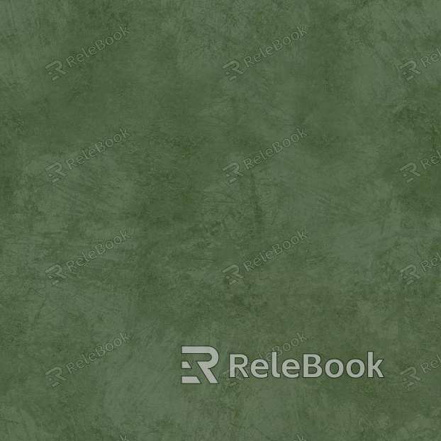 Do the old metal texture