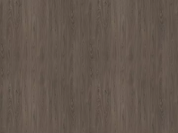 wood grain seamless texture (ID:ffacg56474)