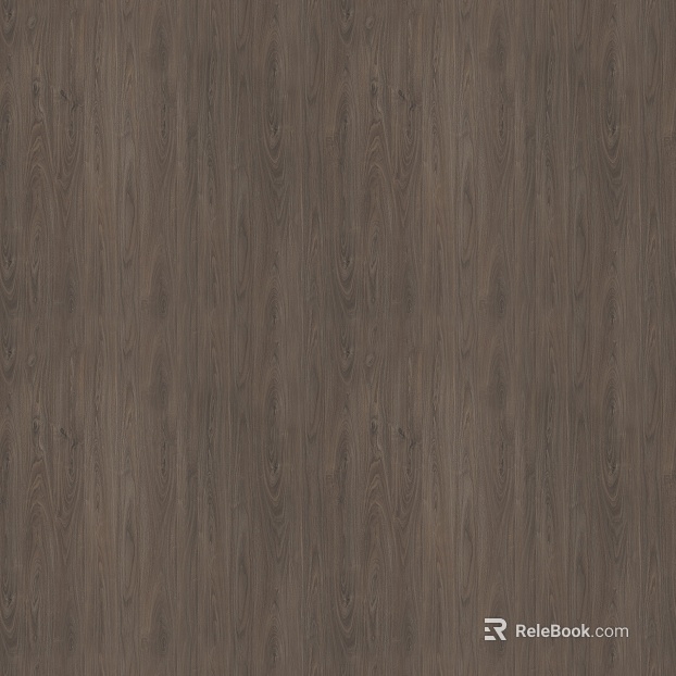 wood grain seamless texture