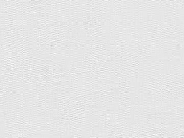 plain cloth texture (ID:ffagg25138)