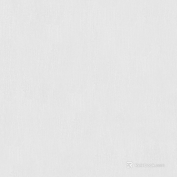 plain cloth texture