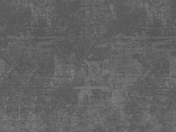 cement seamless texture (ID:ffaag89439)