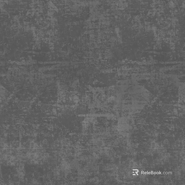 cement seamless texture