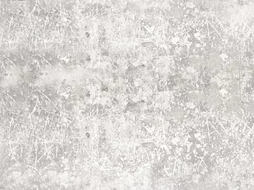 cement seamless texture (ID:ffabg13558)