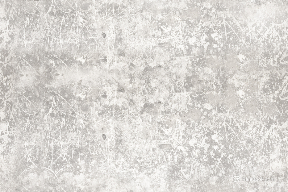 cement seamless texture