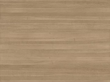 Wood grain texture (ID:ffajg34781)