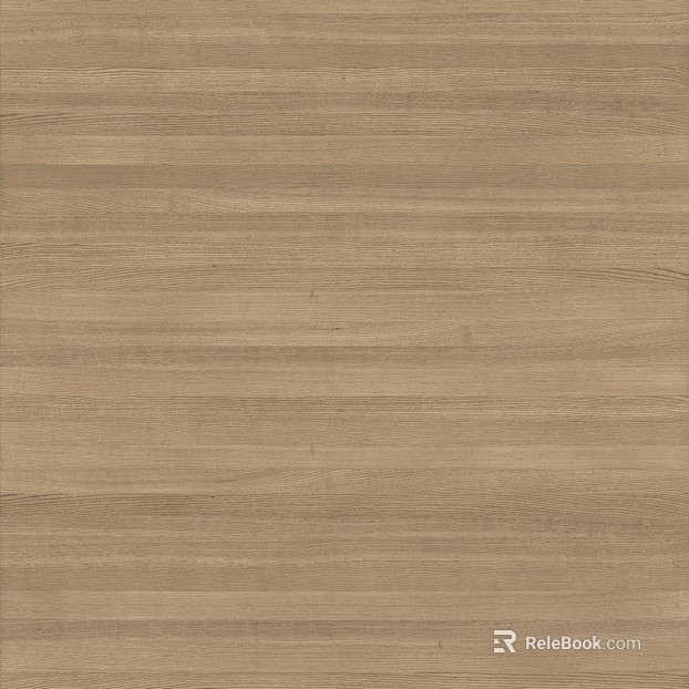 Wood grain texture