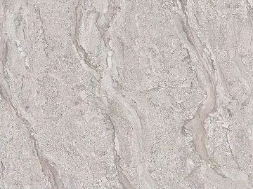 red marble texture (ID:ffhge687)