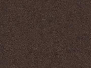 fine grain leather texture (ID:ffajg62769)