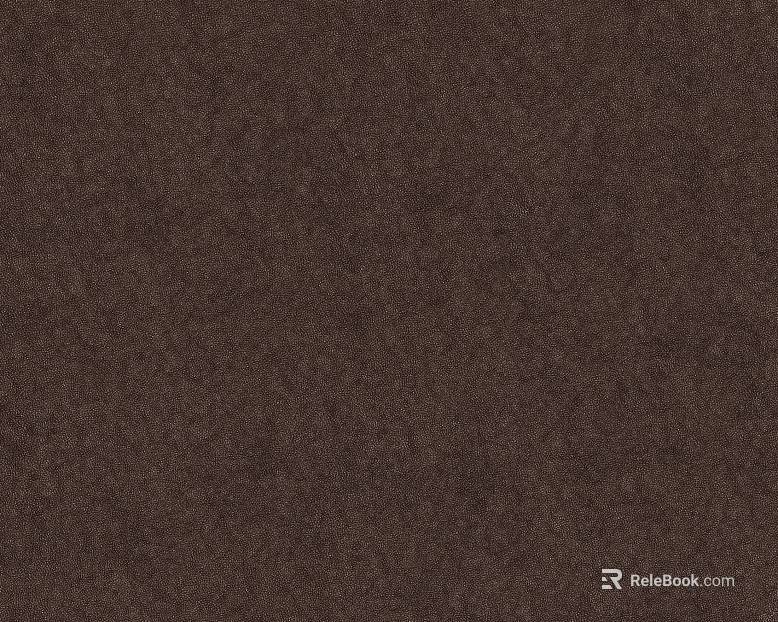 fine grain leather texture