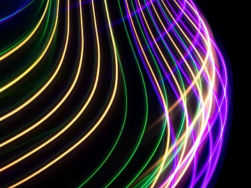 Screen material texture (ID:ffabg62602)