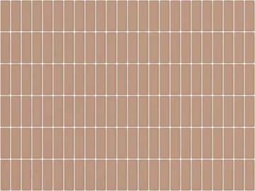 strip brick texture (ID:ffajh996978)