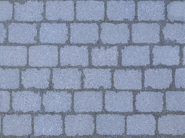 Brick pavement texture (ID:ffaaf8943)