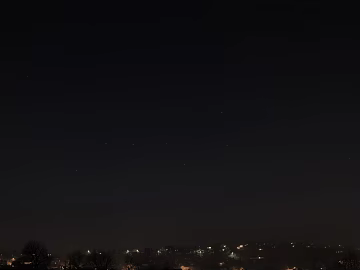 Sky texture (ID:ffajg50876)