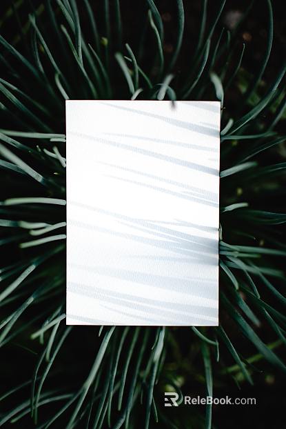 decorative painting texture