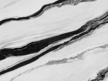 marble tile panda white texture (ID:ffach922631)