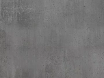 Cement texture (ID:ffacg16817)