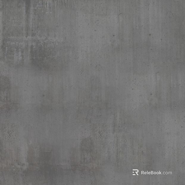 Cement texture