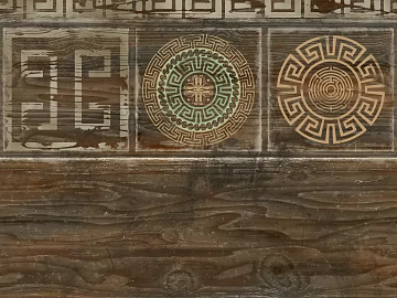 wood carving texture (ID:ffach770300)